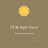 I'll Be Right There - feat Enrique Jimenez Aristi